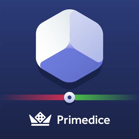 pattern in betting in primedice